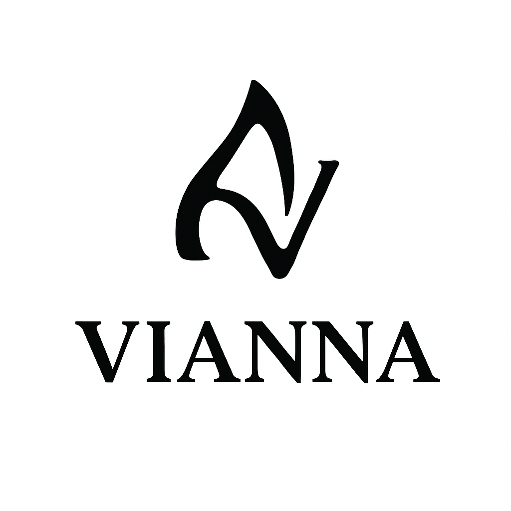 Vianna Collection